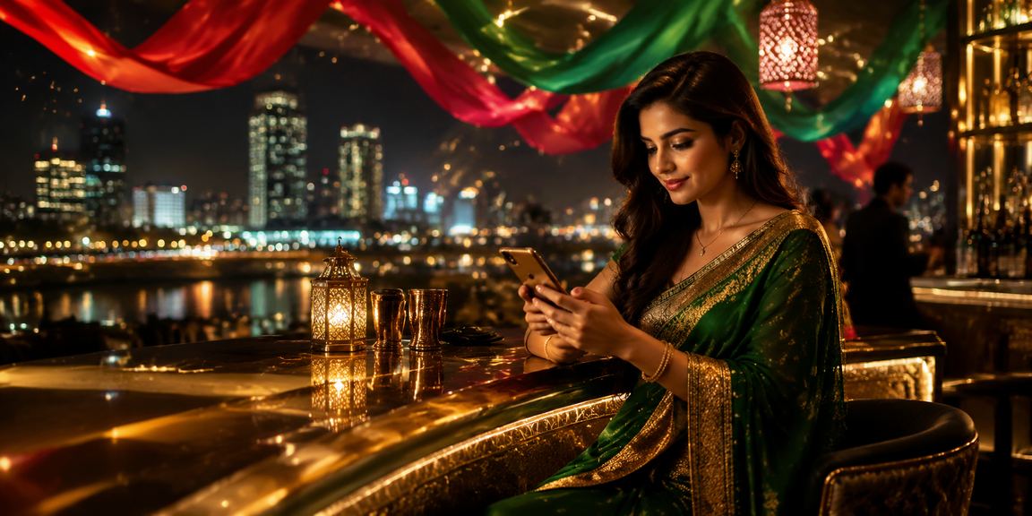 ঢাকায় বোনাস রিবেট গেমের প্রতীকী ছবি