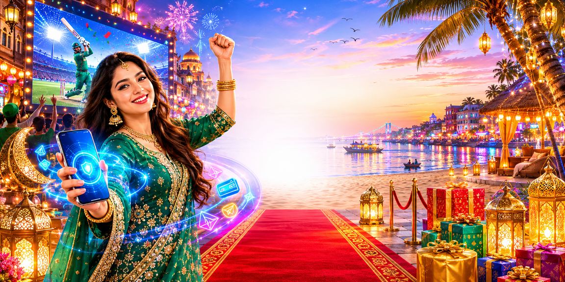 নারায়ণগঞ্জে ক্রিকেট বেটিং উৎসব