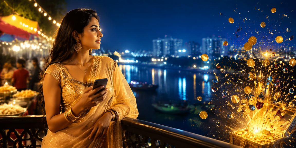 রাজশাহীর বেটিং উৎসব, সফল প্লেয়ারদের উদযাপন