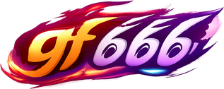 gf666